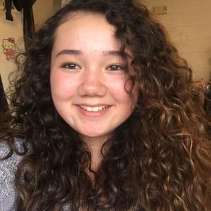 Meet your Posher, Elle